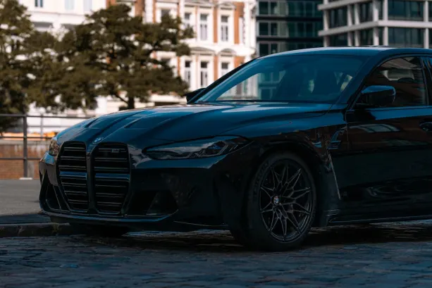 QuinnBet Casino Android/iOS Forrit